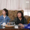 영락유치원 네이버블로그