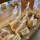 원당시장 | 경기 고양 원당시장 카페, 베이커리 맛집 원당식빵 포장 후기