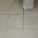 수정인테리어