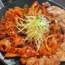 오감맛집 이미지