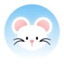 우주력 2026년 7월 30일 목요일 (음력 6월 17일) 운세 이미지