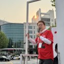 일동제약 사거리 이미지