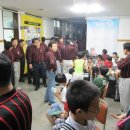 구로3동성당 이미지