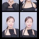 스튜디오에디트 이미지