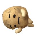 주원고개 | ٩( ˙༥˙ )و