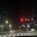 태웅회관 광교 러쉬클랜 네이버블로그
