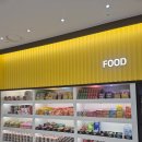 월드자동차마을 | 일산키즈카페 월드킹고양점 (탄현큰마을지하1층) 후기