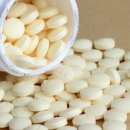 이연케미칼 이미지