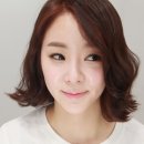 마샬미용실 이미지