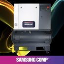 2024-주220 이미지