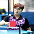 윤지유 카카오 검색결과