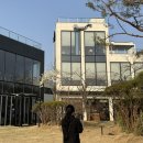 캘러웨이덕소삼패점 | 남양주 베이커리-삼패 대형 카페, [리움 베이커리 카페]