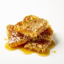 달콤하니 이미지