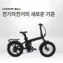 맥스펫 이미지