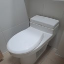 호매실로166번길 | 수원 권선구 호매실동 호매실 KCC 스위첸 공용 욕실 원피스 변기 물내림 시원한 투피스 치마형 변기로...