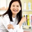 광고맨 이미지