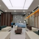 효천연합내과의원 이미지