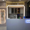 구월도매전통시장 이미지