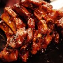 덤덤덤 쪽갈비 이미지