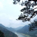 산과바다 이미지
