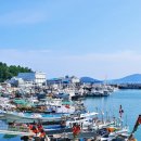 남해수산시장 이미지