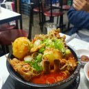 동원집