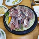 라비앙로즈아파트 이미지