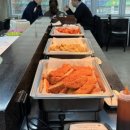 다정밥상 이미지