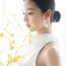스튜디오숲속엔 이미지