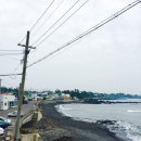 버스정류소_공천포 이미지