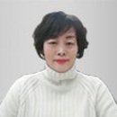 덕일마이빌 이미지