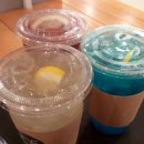 역삼1-105 이미지