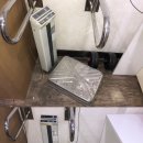 원주시 장애인목욕탕 이미지