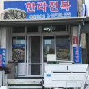 카카오 이미지
