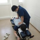 연세마취통증의학과의원 이미지