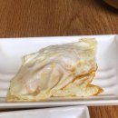 향토버섯매운탕 이미지