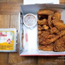 티바두마리치킨성서계대점 이미지
