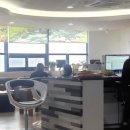 동산치과의원 이미지