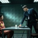 (주)사이넷 이미지