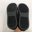 멀티포인트 이미지