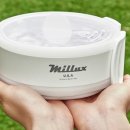 터미널식당 이미지