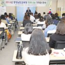 행복나눔 이미지