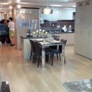 북아현로11길 이미지