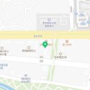 고을래제주흑돼지충남도청점 이미지