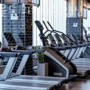 올라운드 양산점 이미지