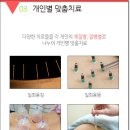 늘 건강한 한의원 이미지