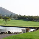 엘리시안CC 이미지