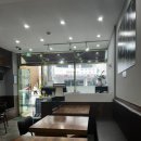 정가네김밥분식 이미지