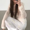 피엠쓰리 이미지