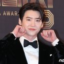 이종석 측 &#34;대상 수상소감 &#39;그분&#39;, 개인적으로 고마웠던 사람 향한 인사&#34; [공식] 이미지